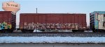 CP 224054